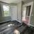 Charming 3 Bed, 1 Bath Single Family Home in Cincinnati - $1800/mo 13 thumbnail