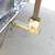 Yakima Getaway 4 Bike Rack Carrier  for 2" Hitch Receiver 8 thumbnail