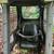 Gehl skidsteer 9 thumbnail