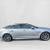 2018 Jaguar XJ AWD All Wheel Drive XJ R-Sport Sedan 4 thumbnail