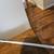 Tension Rod 2 thumbnail