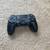 Ps4 console with controller and games 7 thumbnail
