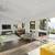 5555 Stubbs Road - Stunning Lake Country Home for Sale 11 thumbnail