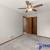 Spacious 4 Bed 2 Bath Home 12 thumbnail
