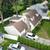🌟 Beautiful North End Bridgeport Home for sale🌟 3 thumbnail
