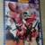 JOE MONTANA & JERRY RICE Signed Autographed 1989 NFL Pro Set Cards 4 thumbnail