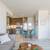 2 Bedroom in Santa Monica ^ SS Appliances ^ Schedule Your Tour! 2 thumbnail