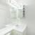 Soothing Spa, State-Of-The-Art Fitness Center, 3BD/2BTH with Garage 18 thumbnail