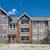 1543 sq ft 3 bed/2 bath PENTHOUSE unit 1 thumbnail