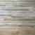 Luxury vinyl plank flooring 3 thumbnail