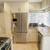 2BD House w/ A/C*Private, Large Yard *Steps to Beach*Upgraded*Monthly 2 thumbnail