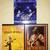 ^^^^Concert Dvds, TV Shows & Movies: Pink Floyd, N. Young, ZZ Top 1 thumbnail