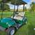 Golf carts 1 thumbnail