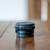 Metabone Canon EF to Sony E mount Lens Adapter Good Condition 4 thumbnail