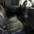 2016 Nissan Rogue SL Crossover 22 thumbnail