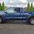 2021 GMC Sierra 1500 4x4 4WD Truck SLE  4dr Double Cab 6.6 ft. SB 8 thumbnail