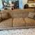 Reversible Downfeather Couch 2 thumbnail