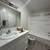 2 Bedroom/ 2Bath #83 Come Tour with Us / 2 Weeks For FREE on 2nd Month 14 thumbnail