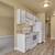 Vaulted-Ceiling 2BR with Balcony | $1,399 4 thumbnail