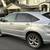 2009 Lexus RX 350 - 122k miles 2 thumbnail