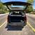 2013 BMW X5 xDrive35i Sport Utility 4D 24 thumbnail