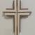 Custom Cross 3 thumbnail