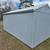 Portable Shed - 10x20 - Free Delivery 2 thumbnail