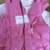 Children’s Place 3-in-1 Winter Coat 4 thumbnail