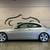 2008 BMW 3 Series 335i Convertible 9 thumbnail