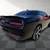 2015 Dodge Challenger 6 thumbnail
