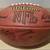 Official Wilson NFL Football – Tagliabue Era w/ Rams Autograph 1 thumbnail