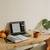 Crisp Air, Sharp Focus! Premium Private Office from 499 1 thumbnail