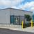 Castle Commercial Storage - PAY FOR 1ST MONTH - GET 2ND FREE! 2 thumbnail