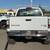 Dodge Ram 2500 Mega Cab NO EIN NO CREDIT NO SSN, NO LICENSE REPO ALL A 4 thumbnail