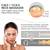 Cordless Neck Massager 2 thumbnail