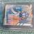 Huge sports card lot 20 thumbnail