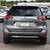 2017 Nissan Rogue SV Crossover 5 thumbnail