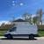 2019 Ford Transit Mid-Roof camper van 1 thumbnail