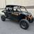 2024 Polaris RZR XP 4 1000 Ultimate 6 thumbnail