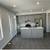 Townhouse for rent in markham 2 thumbnail