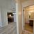 Completely remodeled , pool frontCharming Single Unit in Madison Heigh 3 thumbnail
