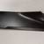 Lawnmower 21 inch Blade #131-3938-03 Single Hole - NEW 4 thumbnail