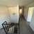 Echo Park Huge 2,300’ 3 bdrm & 3 bath duplex with bonus room 8 thumbnail