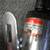 Mac Tools # AG14, Mini 1/4" Collet Straight Air Die Grinder 5 thumbnail