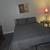 NURSES/CONTRACTORS APT FOR LEASE-DOWNTOWN W/GREAT VIEW ONLY $550/WEEK 9 thumbnail