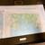 Vintage 300+ Geological/Topographical Maps owned by local Professor 1 thumbnail
