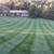 Lawn Mowing Service 23 thumbnail