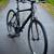 Mint/Shifts Perfect/Tuned! 2024 GIANT ESCAPE SPORT HYBRID BIKE(M/L) 1 thumbnail