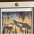 California Waterfowl framed prints 12 thumbnail