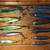 FISHING LURES CRIPPLED HERRING 11 ALL NEW 2 thumbnail